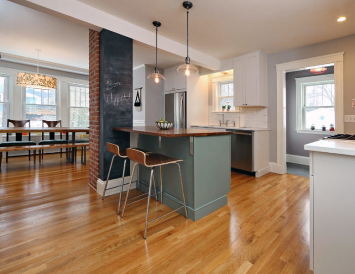 kitchen-remodel-in-boston