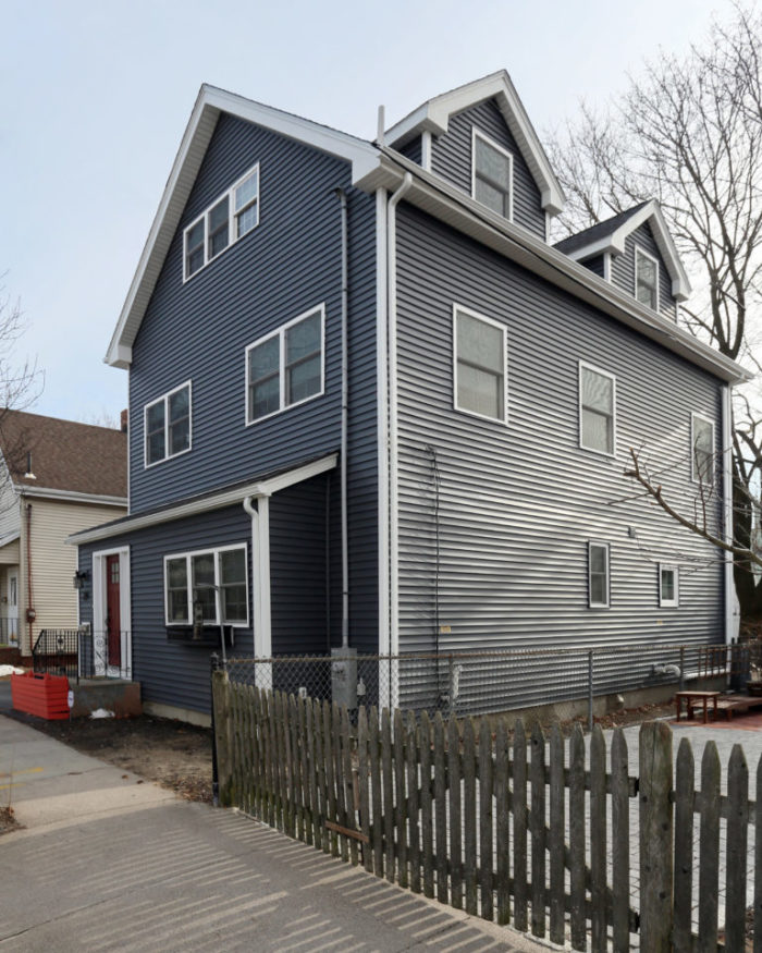 nedc-whole-home-remodel-in-boston