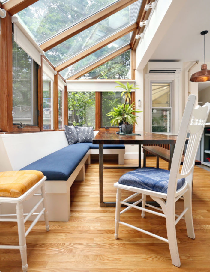 passive-home-kitchen-table-in-boston