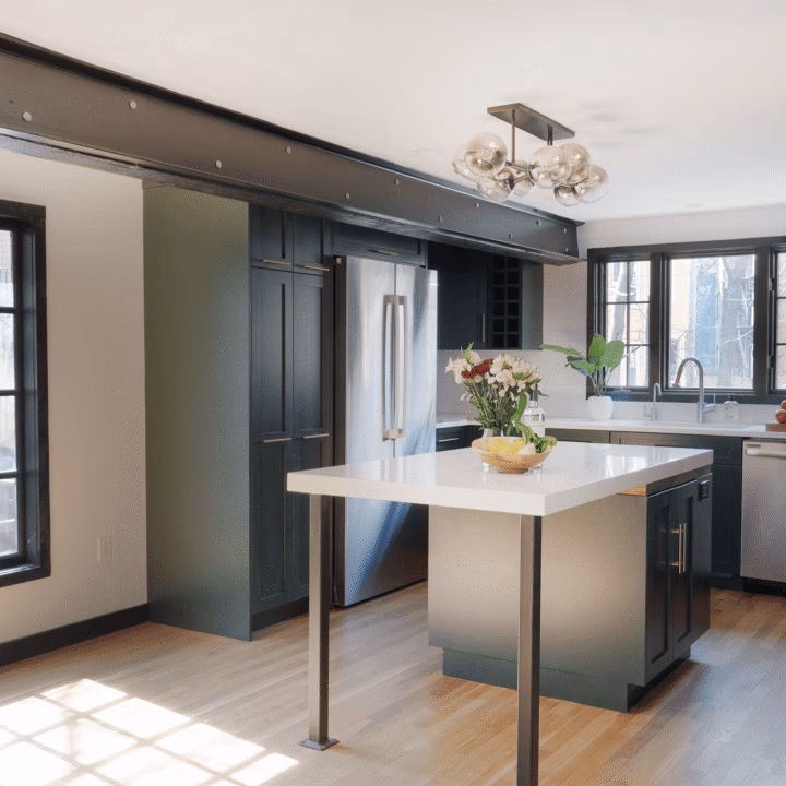 modern-remodeled-kitchen-in-boston