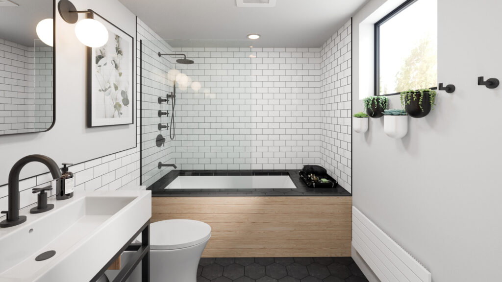 Building in Boston – Gut Remodeling Costs for 2021