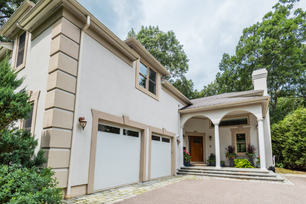 Chestnut Hill, Boston: Current Real Estate & Home Remodeling Trends