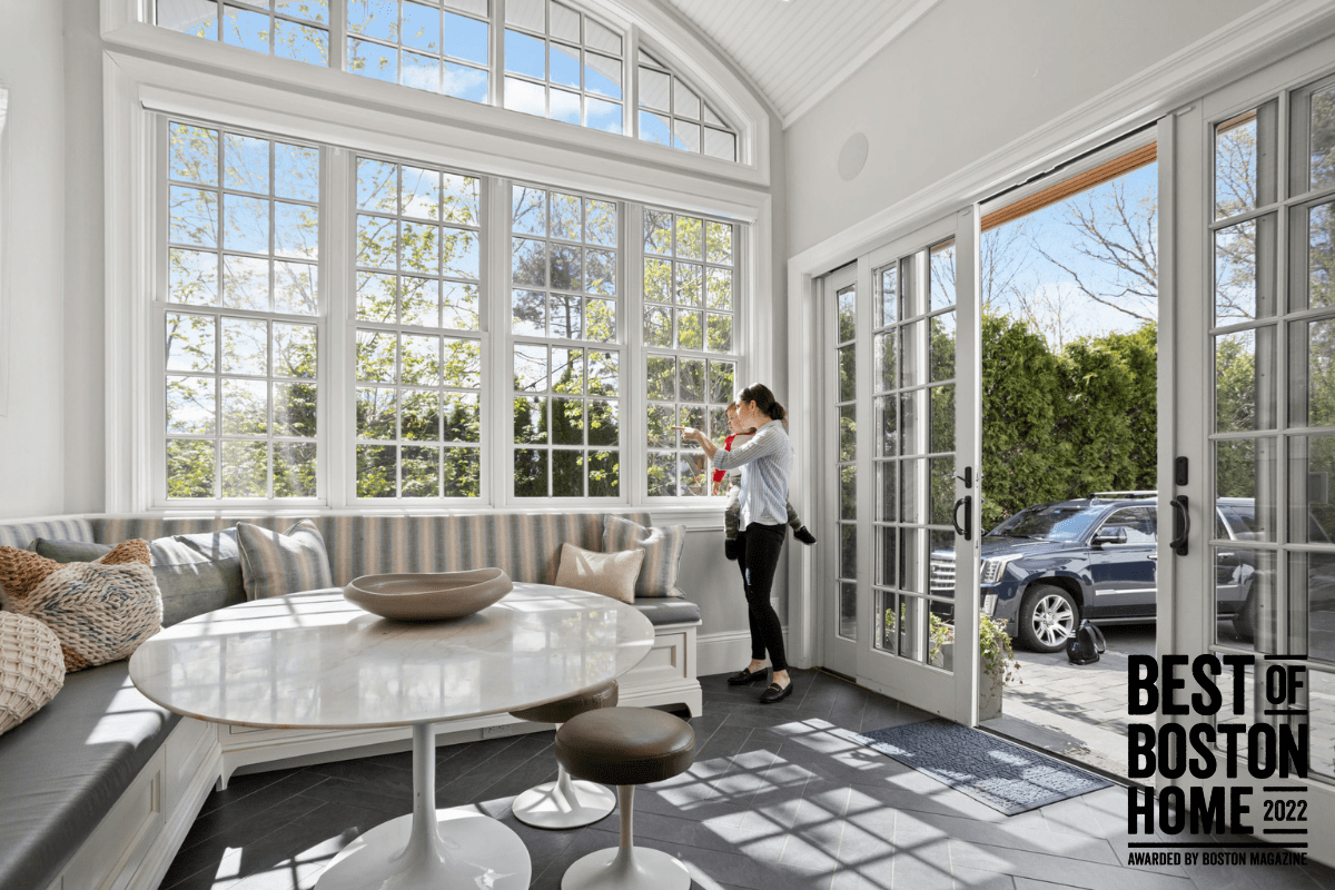 beautiful-sunroom-with-woman-and-child-in-boston-min