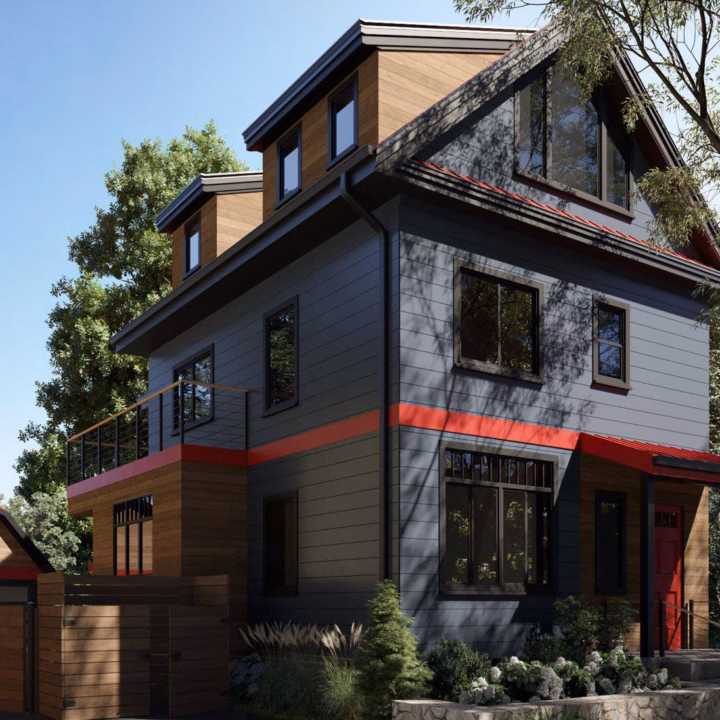 architecturally designed home in boston (1)