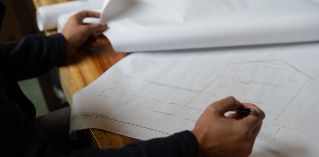 Why Should You Choose DesignBuild For Your Boston Renovation?