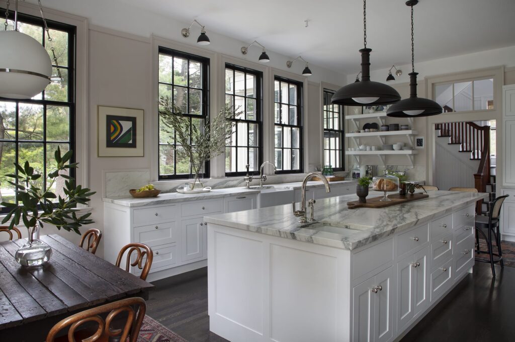 Boston Remodeling Cost Guide