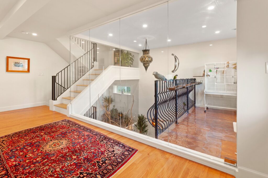 THREE KEY REMODELS TO INCREASE YOUR BOSTON HOME VALUE IN 2023