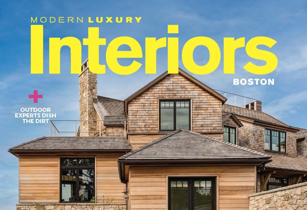 Beautiful Weston, Massachusetts: Real Estate, Home Designs and Remodeling Trends