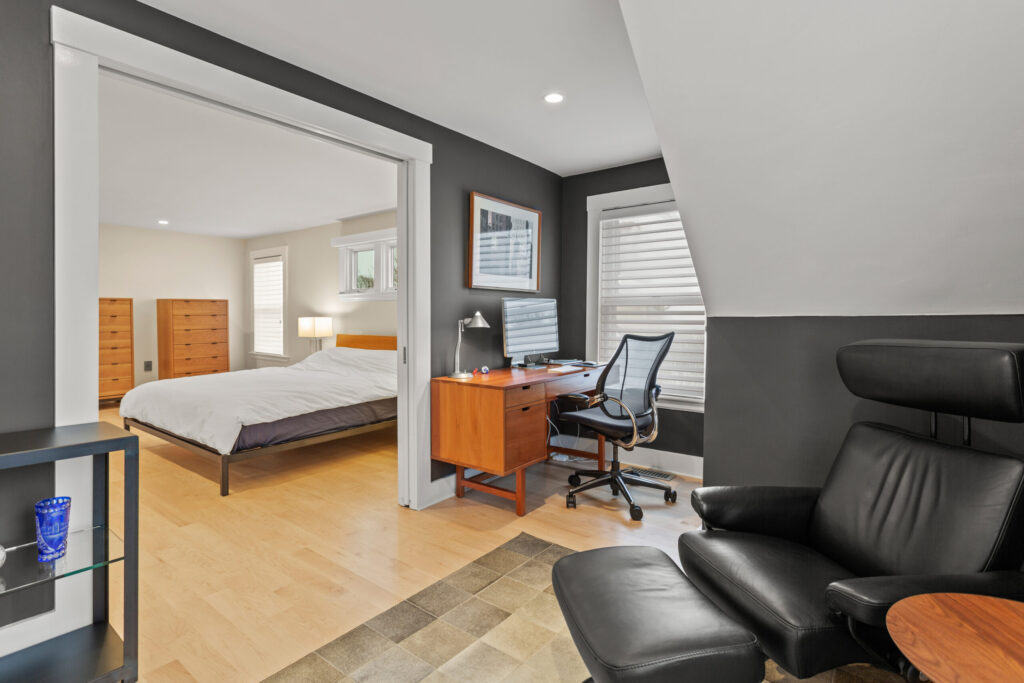 IF YOU WANT TO INCREASE YOUR BOSTON HOME’S ASSET VALUE – REMODEL THESE THREE AREAS