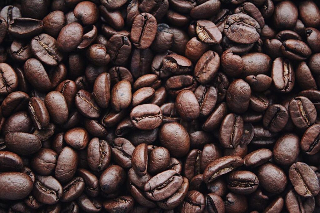 WICKED HOT: FIVE OF THE BEST COFFEE SHOPS IN BOSTON, MA