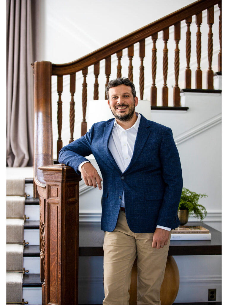 BEST ARCHITECTURAL DESIGN BUILD EXPERIENCE IN CHESTNUT HILL?