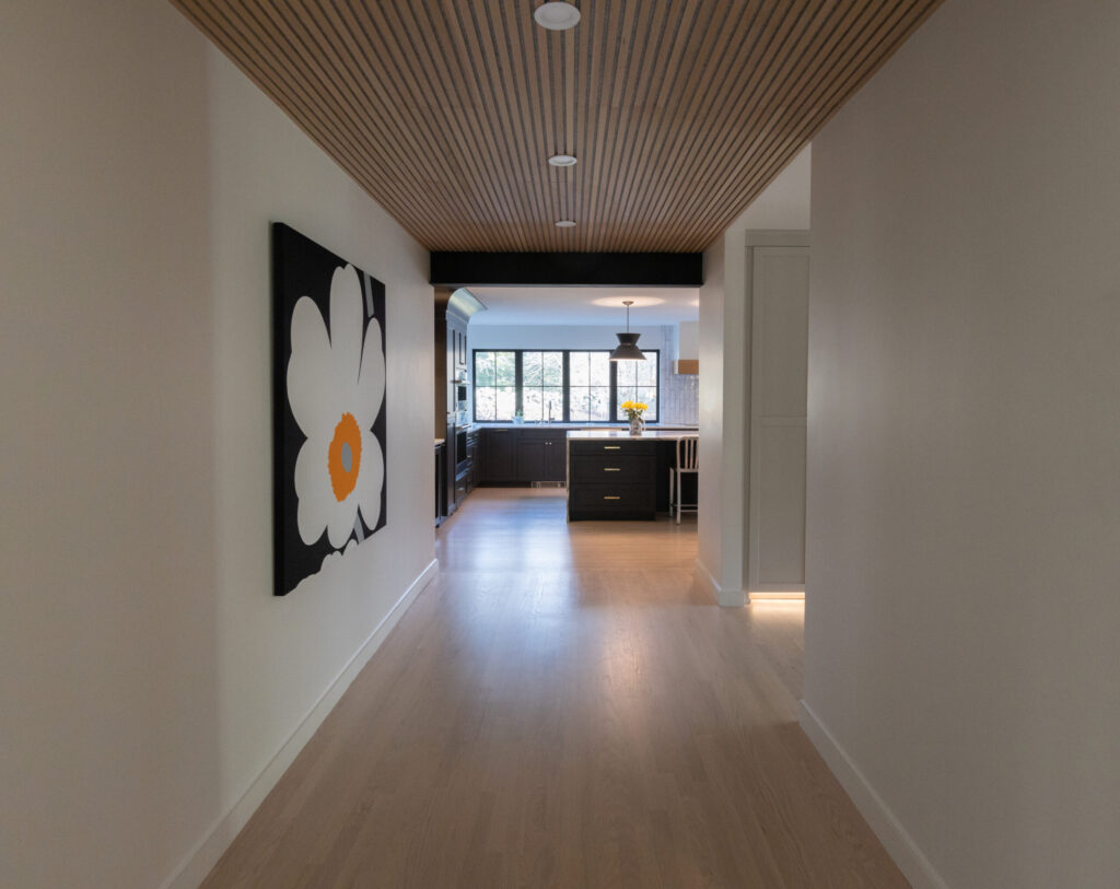 Partnering with Greater Boston Real Estate Advisors & Their Clients to Find a Place to Call ‘HOME’