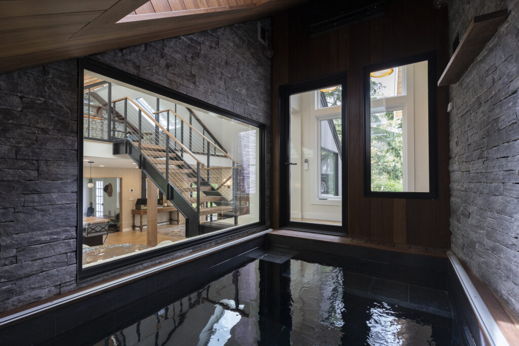 HOW TO FIND A GOOD ARCHITECT IN BOSTON