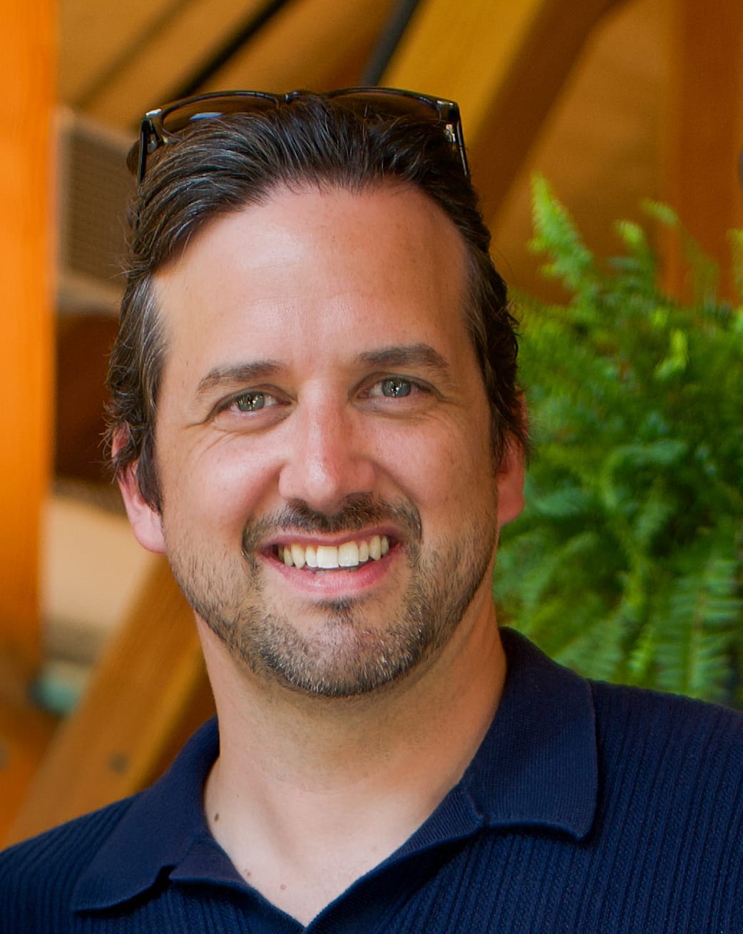 Picture of Oz (Aurelien) Dallaserra