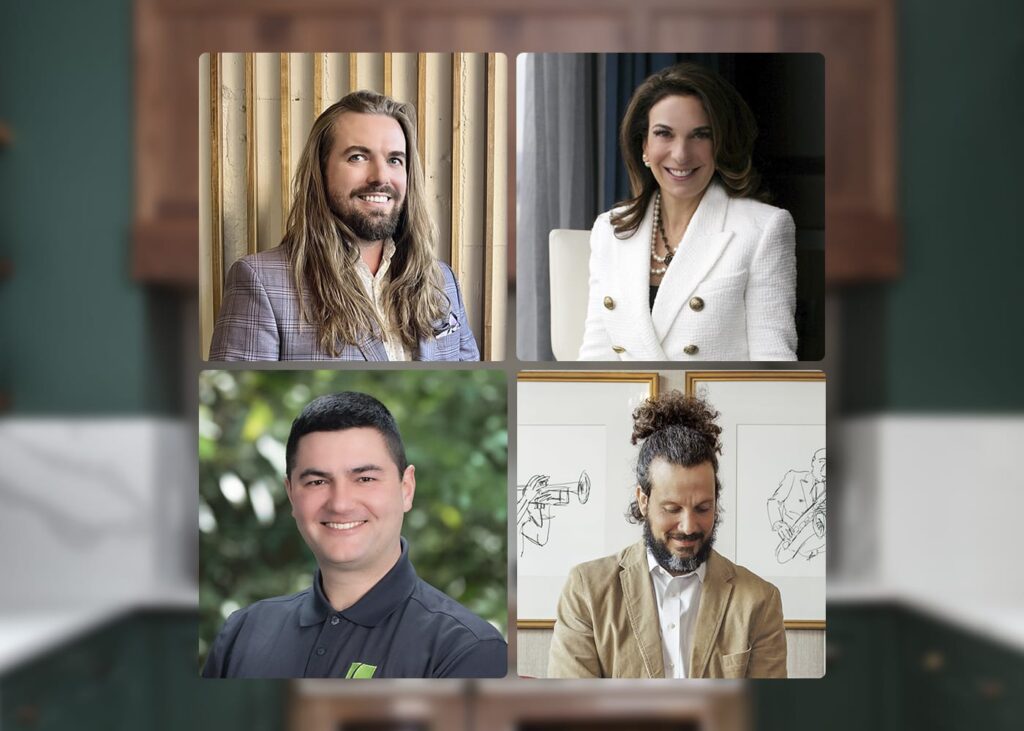 Free Home Remodeling Roundtable Event in Weston, MA (10am)