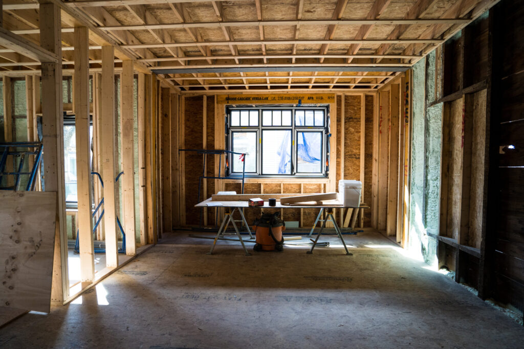 Why Passive House is Trending in Boston