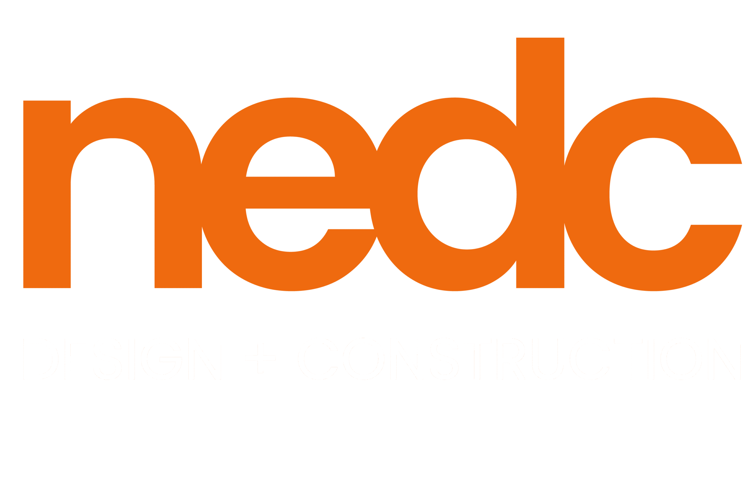 New England Design + Construction