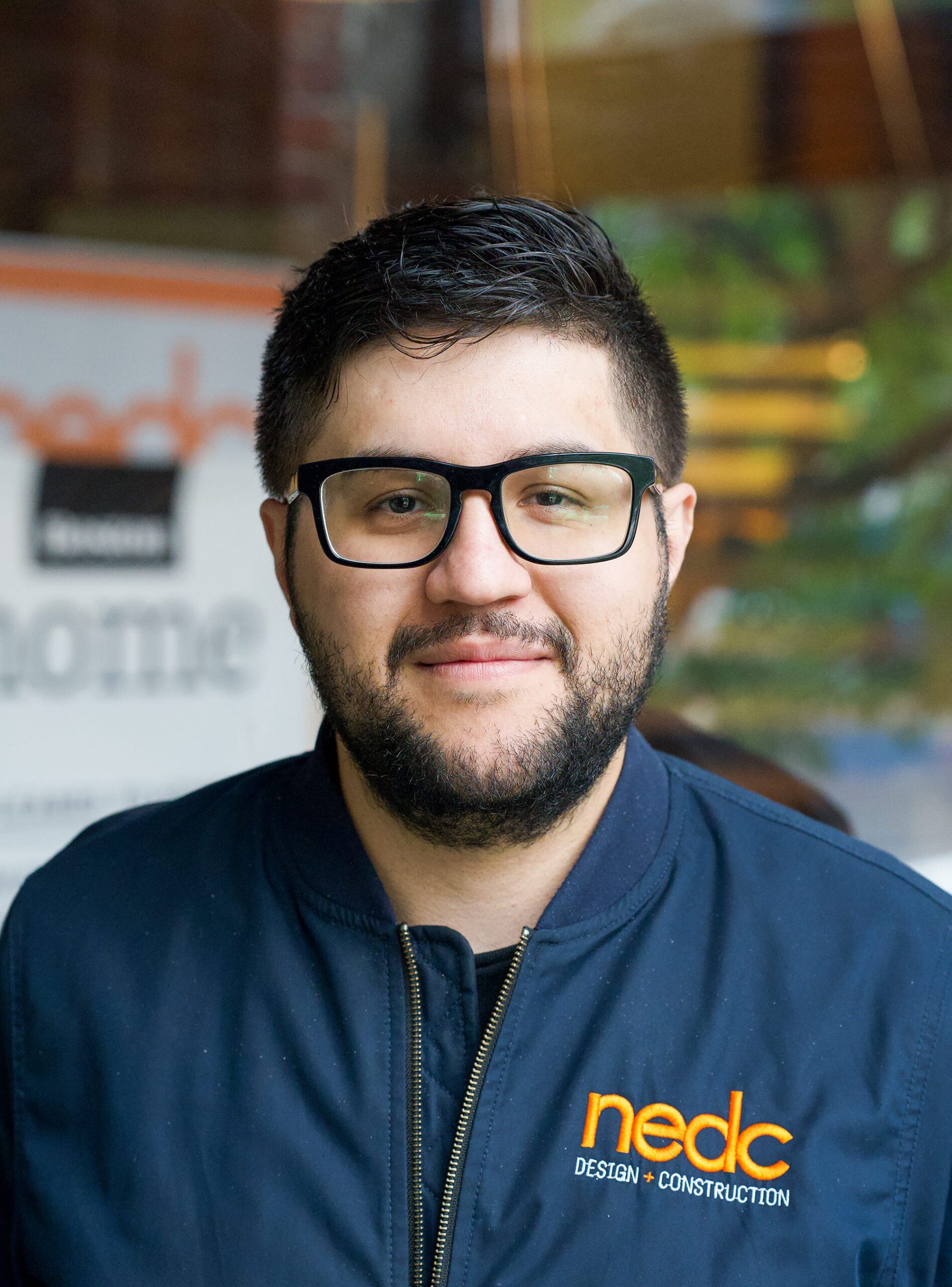 Henry Ramirez
