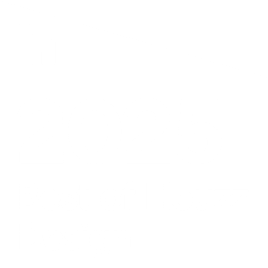 Best of Houzz 2025