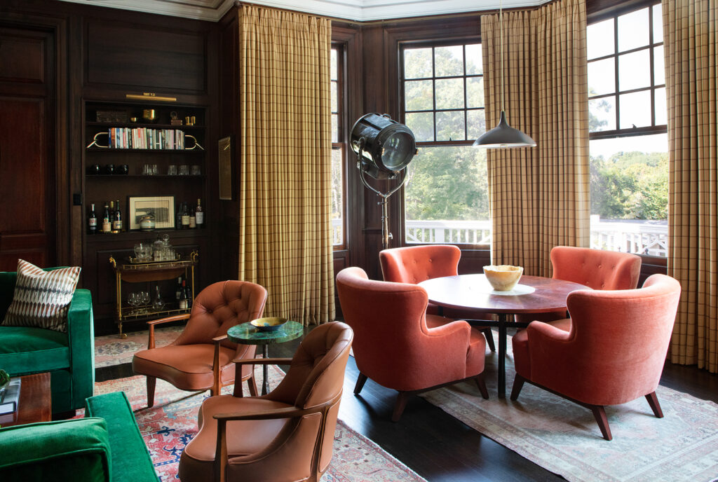 What Does A Boston Home Remodel Actually Cost in 2025?
