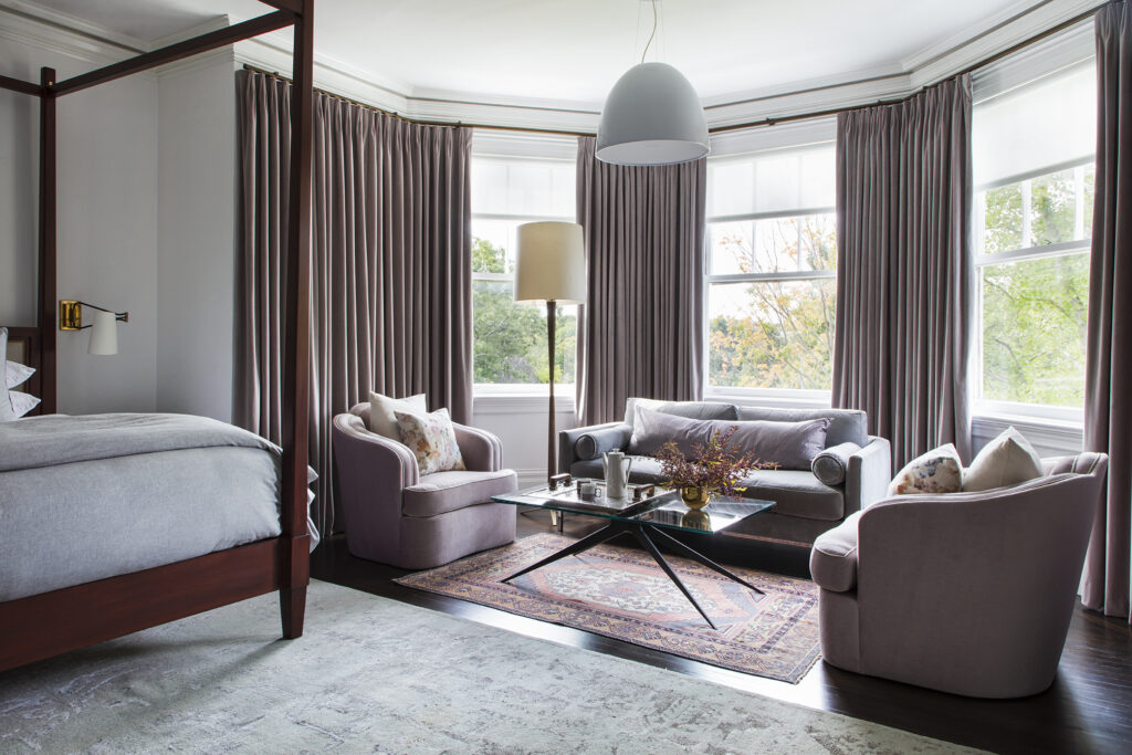 Three Advantages to a Boston Whole Home Gut Remodel in 2025