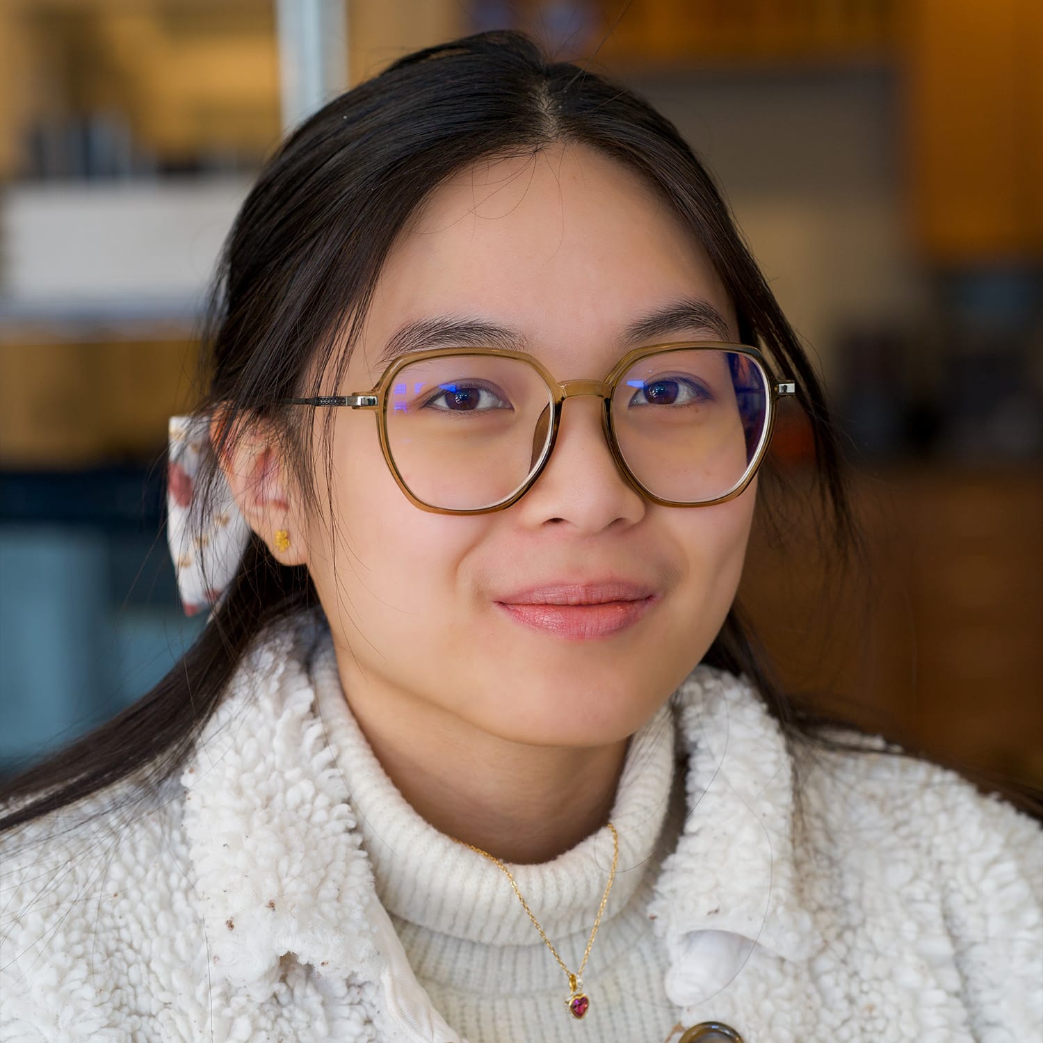 Photo of Jan Lerddeekunlam, Designer at NEDC