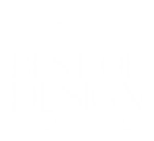 New England Design and Construction - winners of Best Of Design Boston 2026