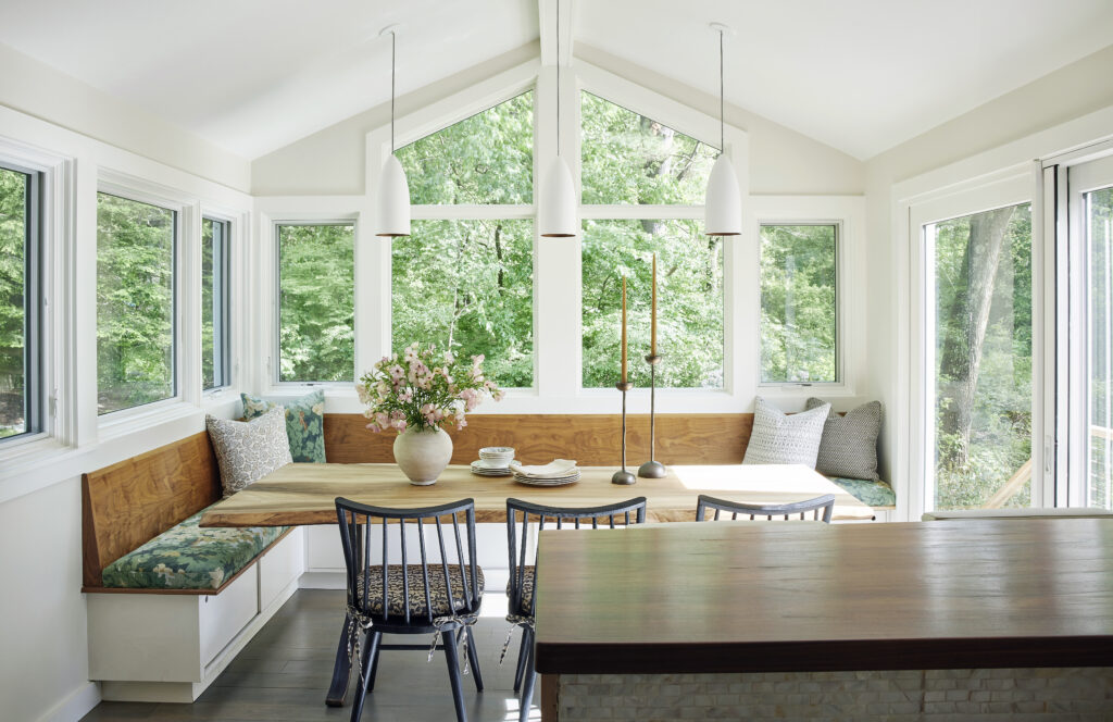 A Beautiful NEDC & KMID collaboration in Wayland, MA