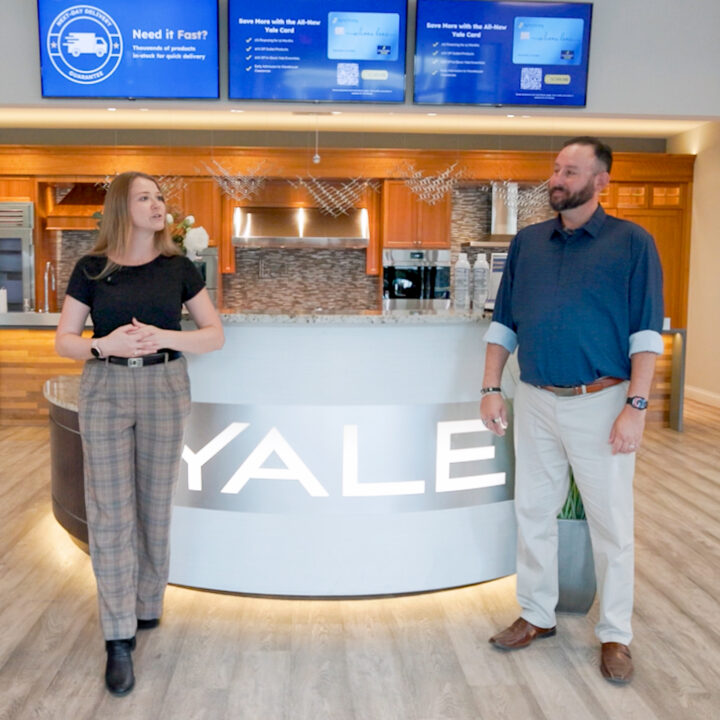 Award-Winning-Boston-Based-Architectural-Design-Build-Firm-New-England-Design-Constructions-appliance-selection-process-with-Yale-Appliance